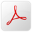 F. Y. B.Sc. Syllabus.pdf